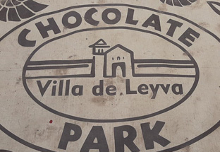 planes turisticos en boyaca