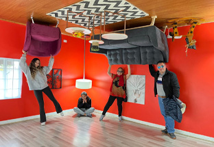 tours-economicos-a-la-casa-loca